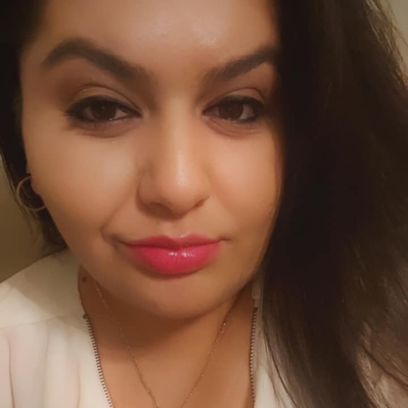 lauradomingu430